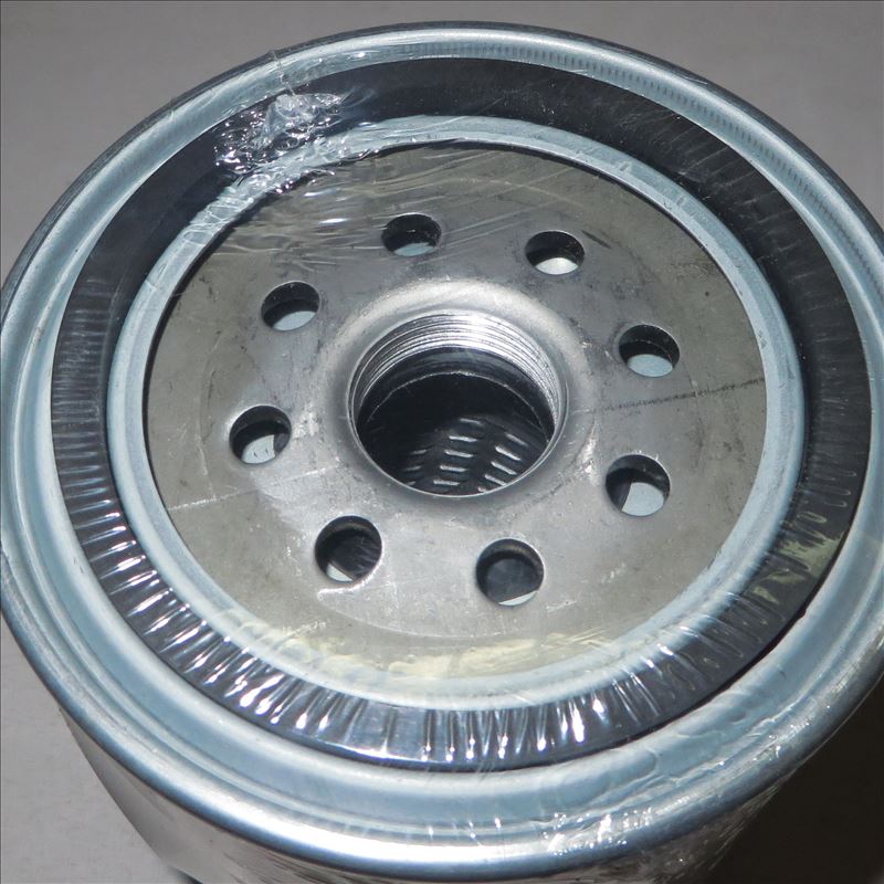 New Holland 87802929 For Tractors