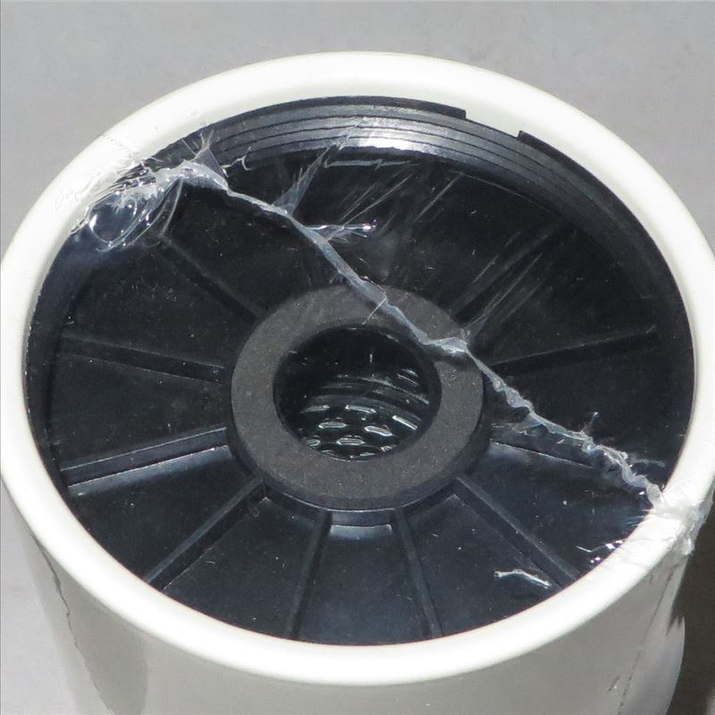 SANY 8976051180 For Excavator