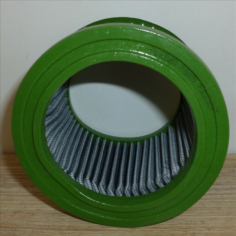 Parker Racor Air Filter 1081200025 SA12544