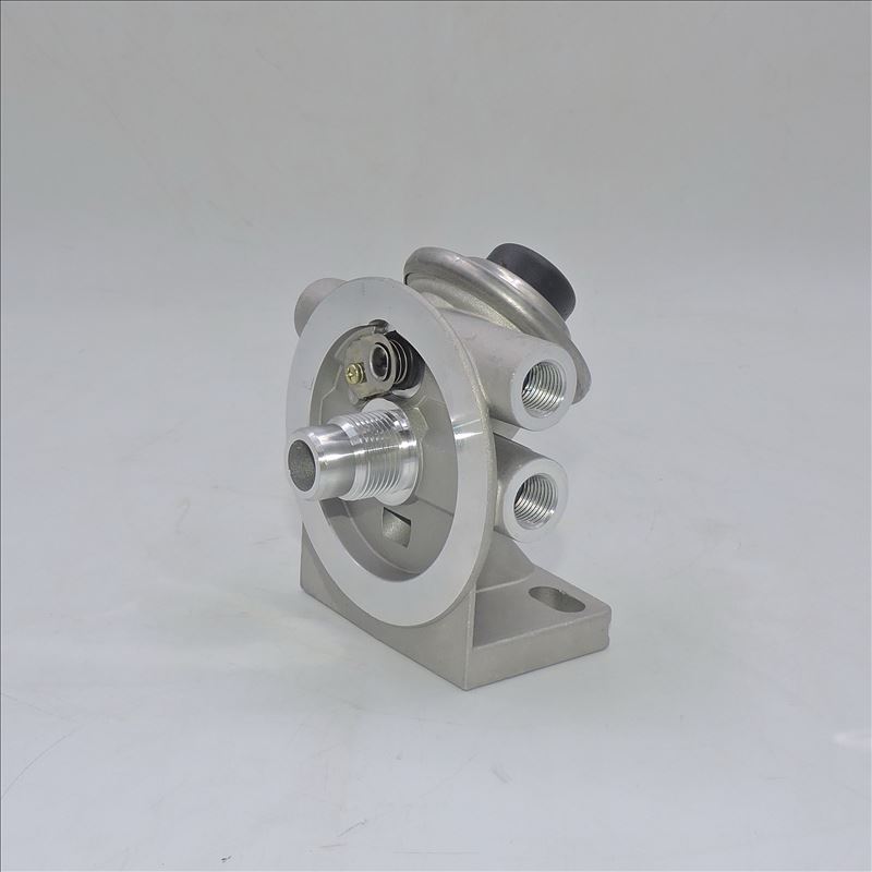 Fuel Filter Base R90P