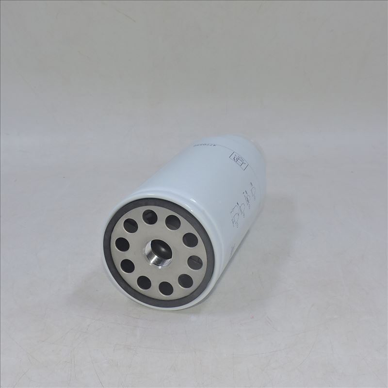 Fuel Water Separator 4770550 1R0769