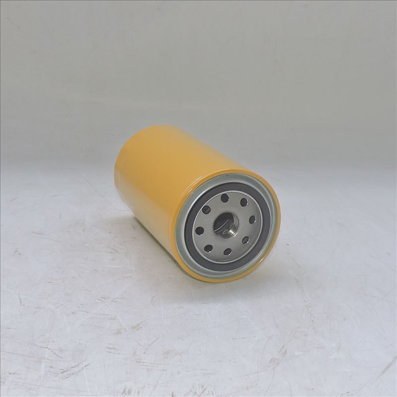 Air Filter 2654A104