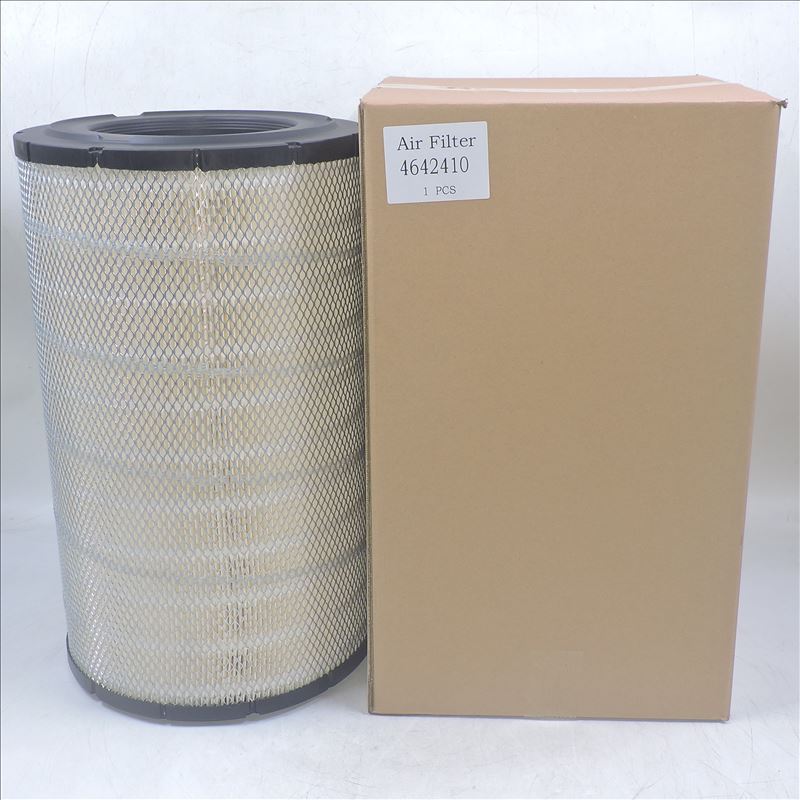 Air Filter 4642410
