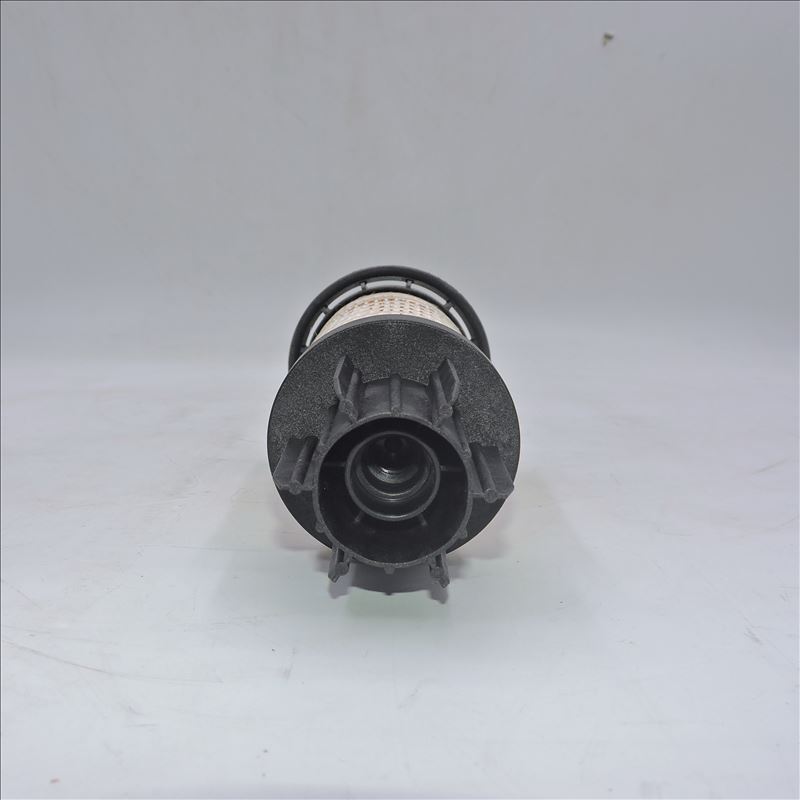Perkins Fuel Filter 3577745