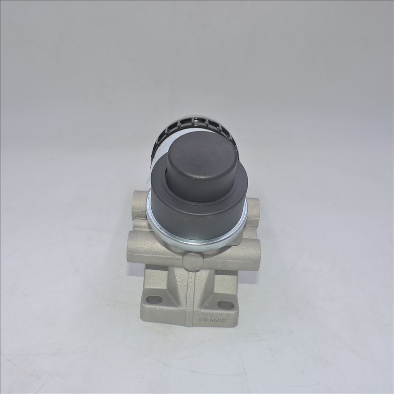 Fuel Water Separator Assembly MO1747