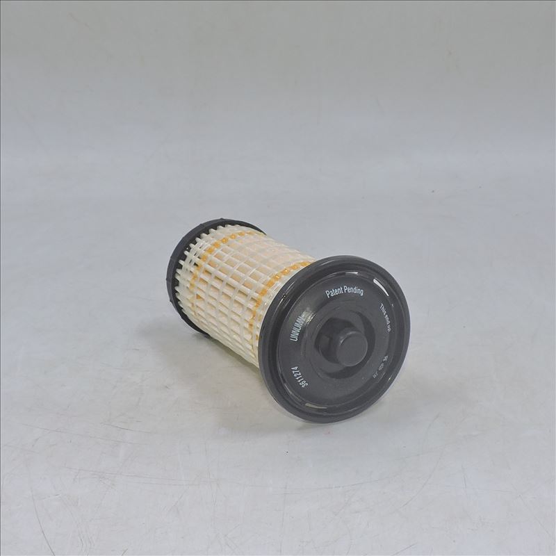 Fuel Filter 3611274