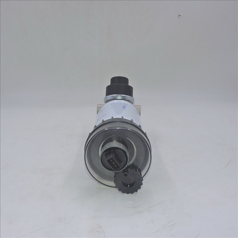 Perkins 2656F087 For CAT Excavator