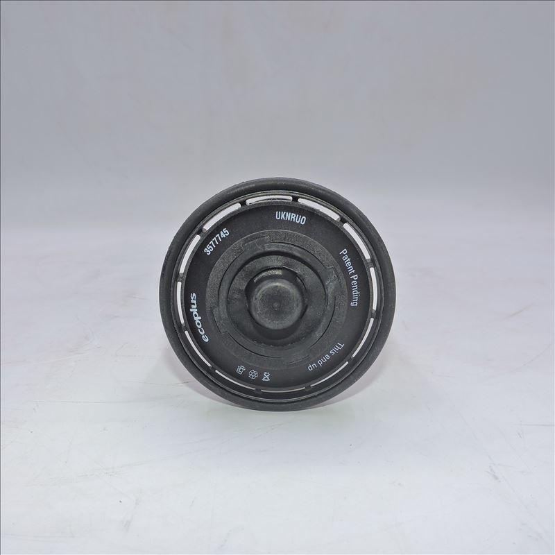 Fuel Filter 3577745