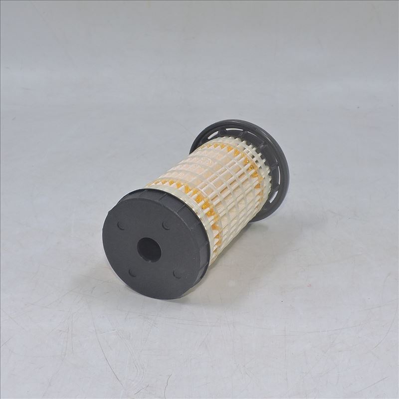 Fuel Filter 3611274
