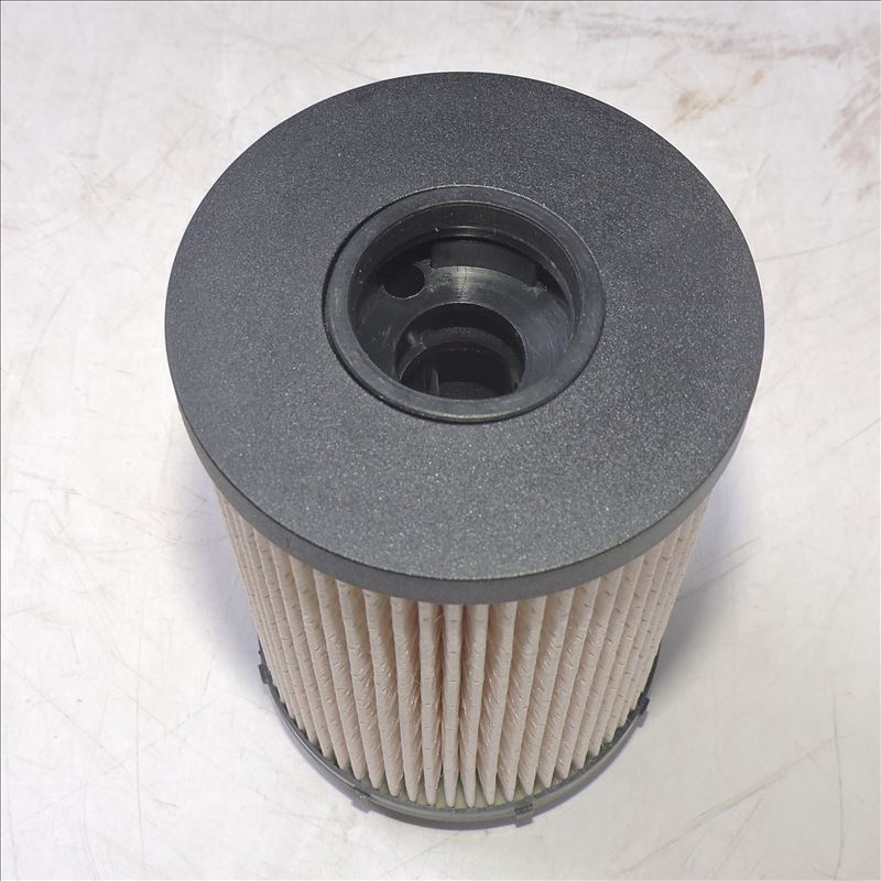 Perkins 1878042C92 For International Trucks