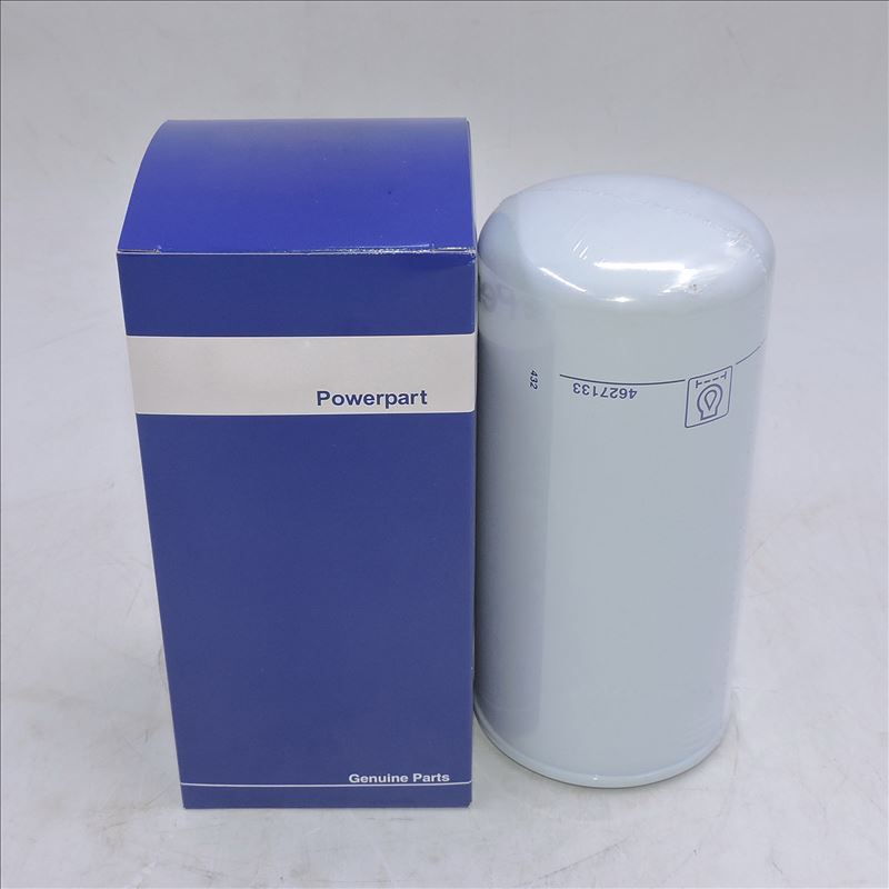 Perkins Oil Filter 4627133 LF16401