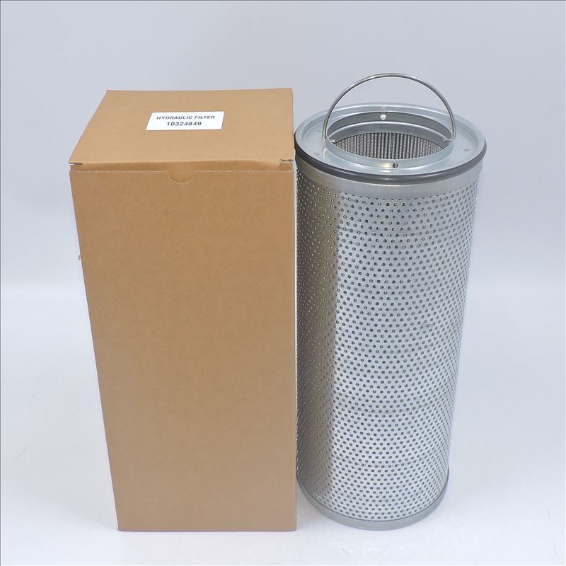 Hydraulic Filter 10324849 PT23591-MPG