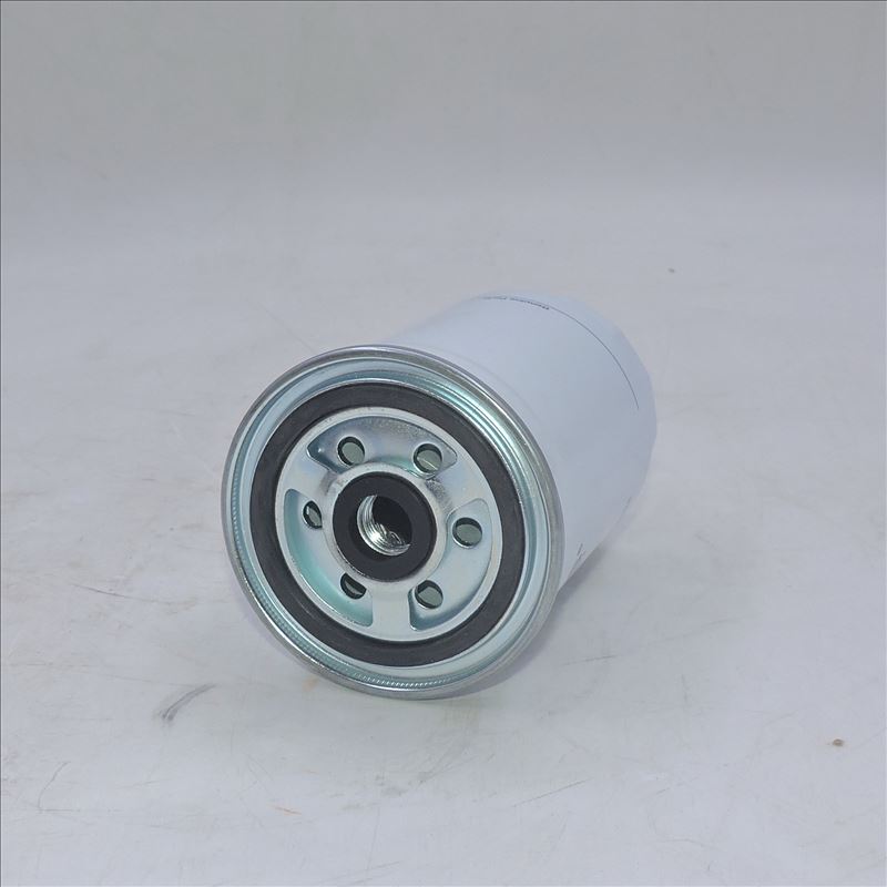 Ford 11457434105 For Trucks