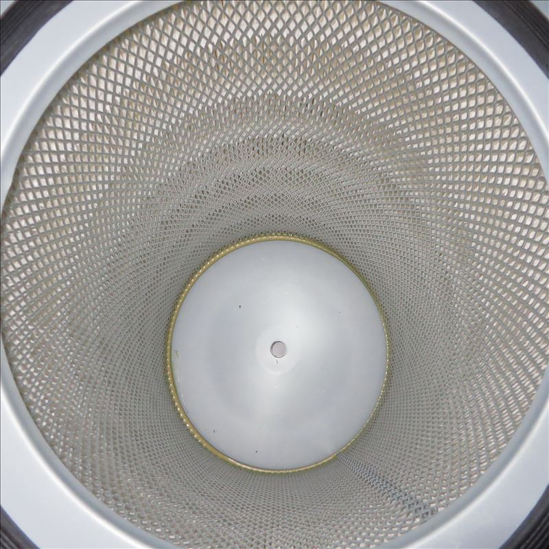 Air Filter SE5514
