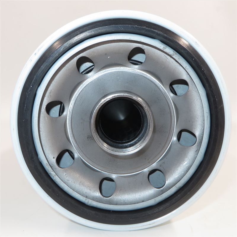 Cummins 3309437 For Engines