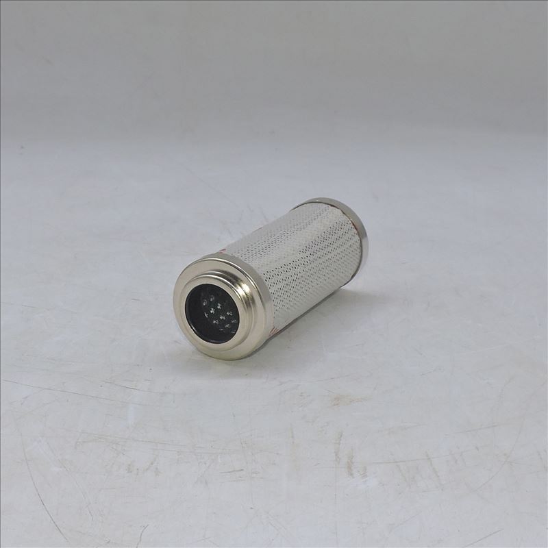 Hydraulic Filter R928016884
