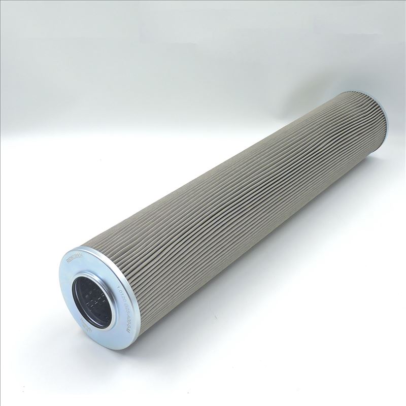 Hydraulic Filter R928036926