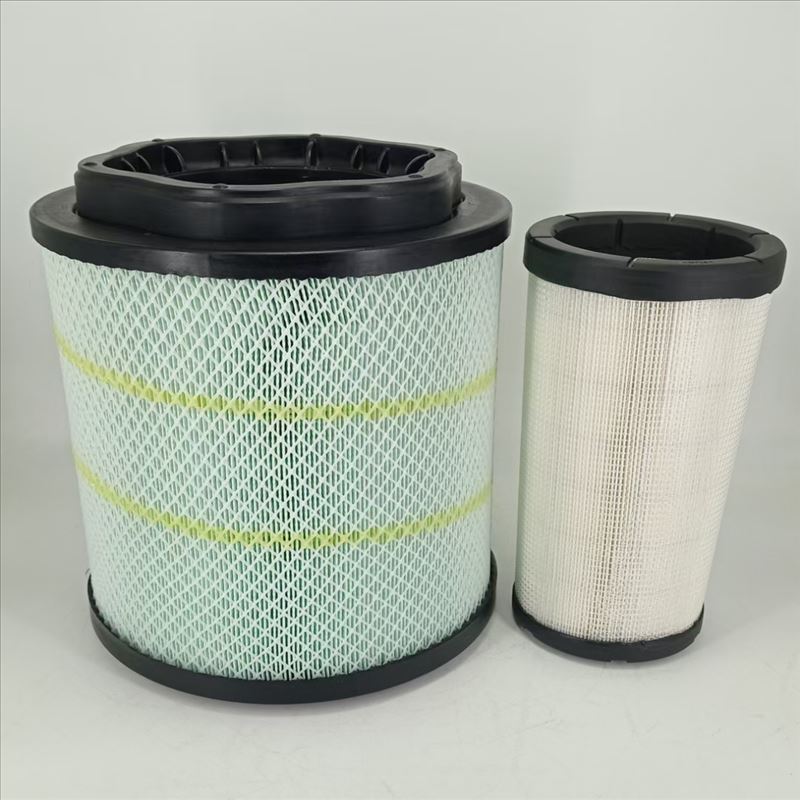 Air Filter 2414658 2414659