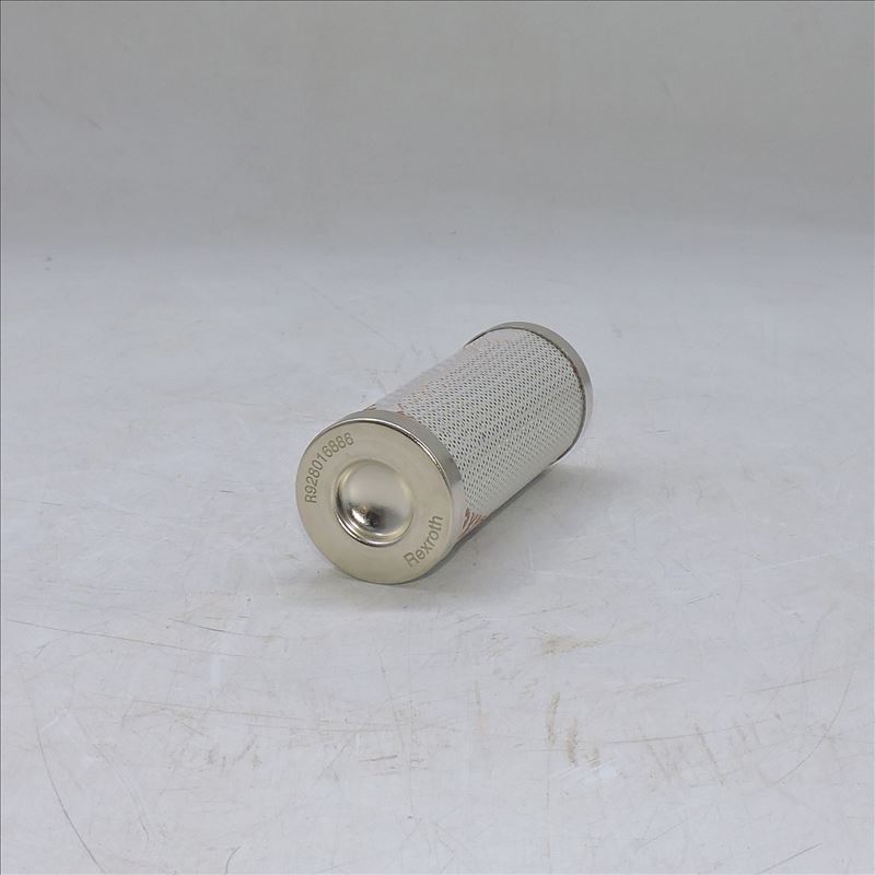 Hydraulic Filter R928016884