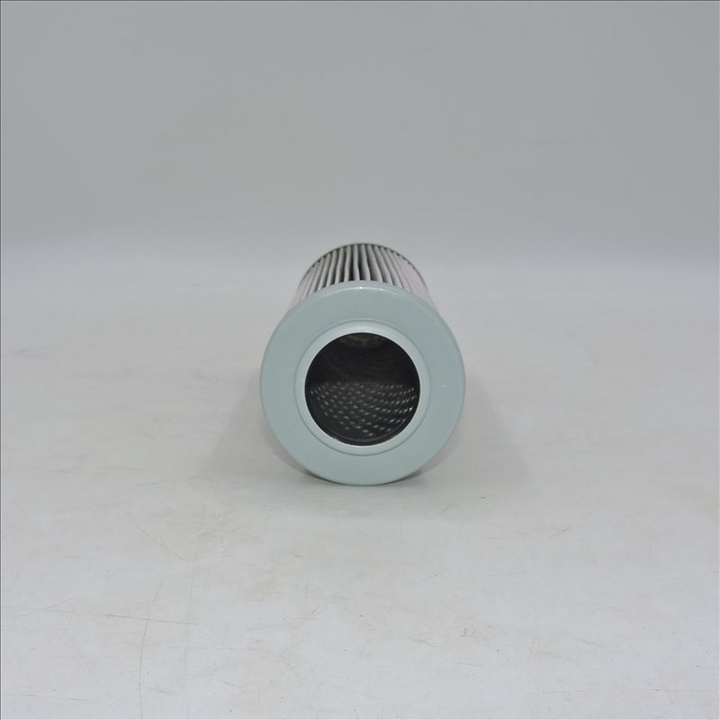 Rexroth Hydraulic Filter R928025154 DVD2225W25B