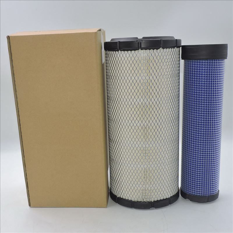 Air Filter A-5541 A-5540