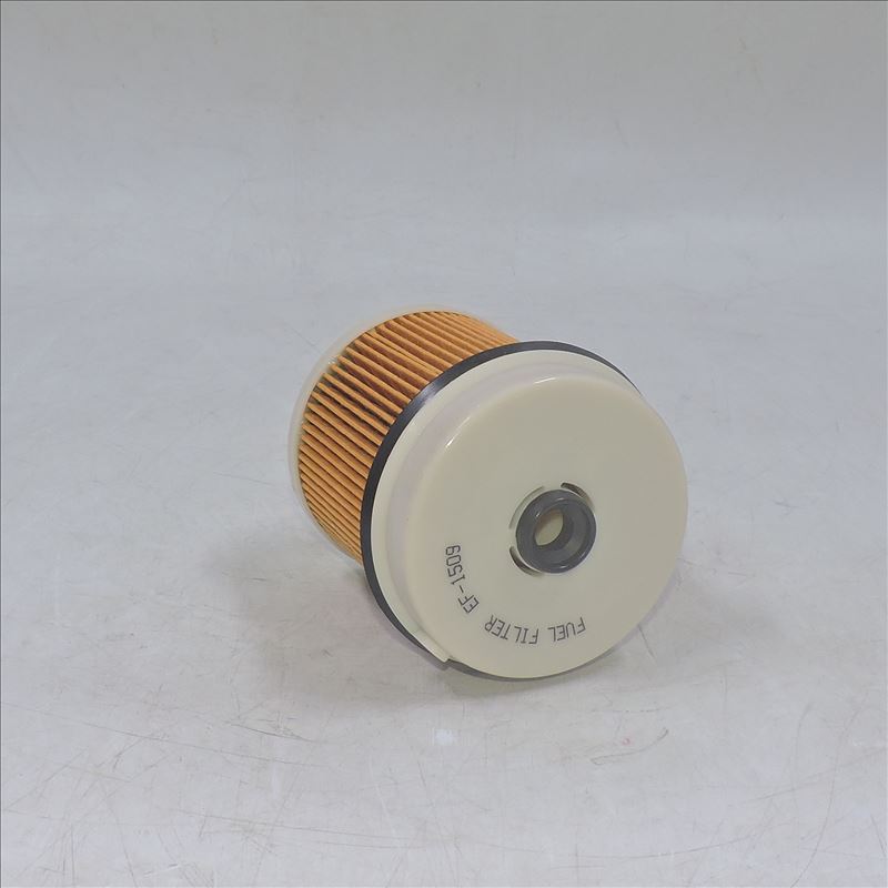 Fuel Filter EF-1509