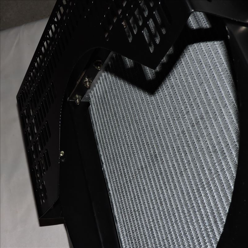 Radiator 32C47-01010