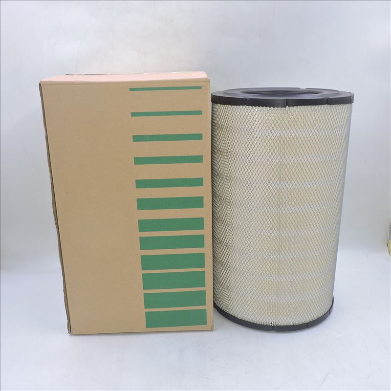 Air Filter 02250135-155