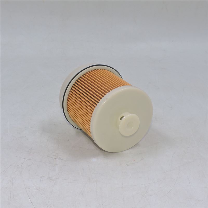 Fuel Filter EF-1509