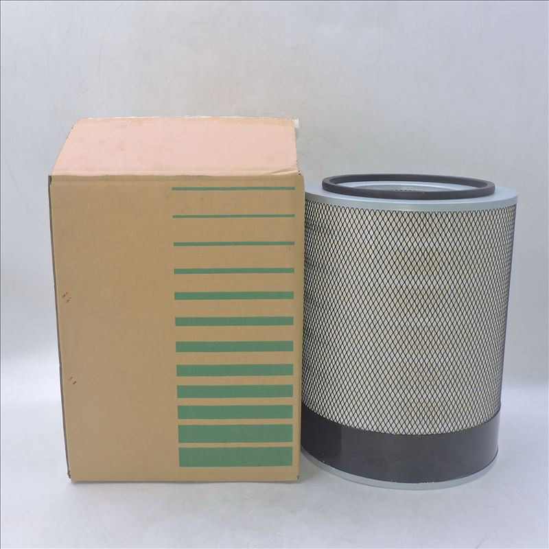 Sullair 88290001-251 For Air Compressor