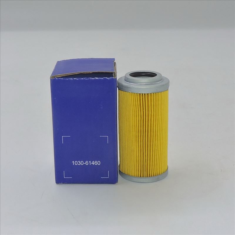 Hydraulic Filter 1030-61460
