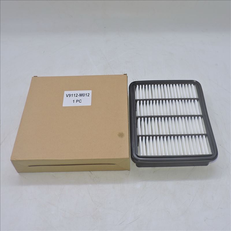 Toyota Air Filter V9112-M012