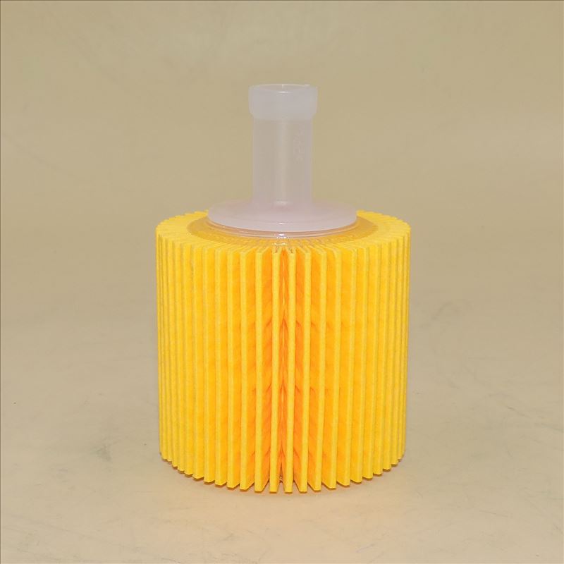Oil Filter 04152-37010