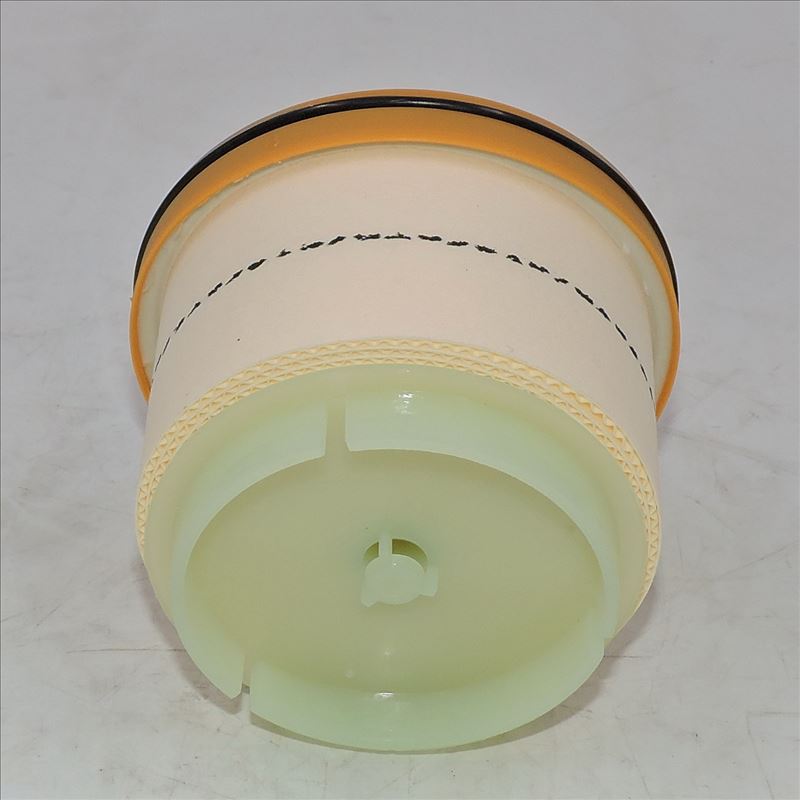 Fuel Filter 23390-0L010