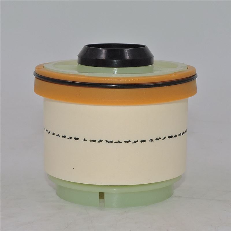Fuel Filter 23390-0L010