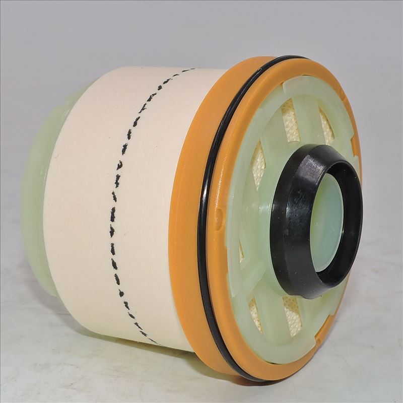 Fuel Filter 23390-0L010