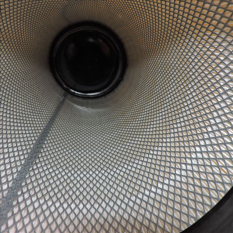 Air Filter 11033998