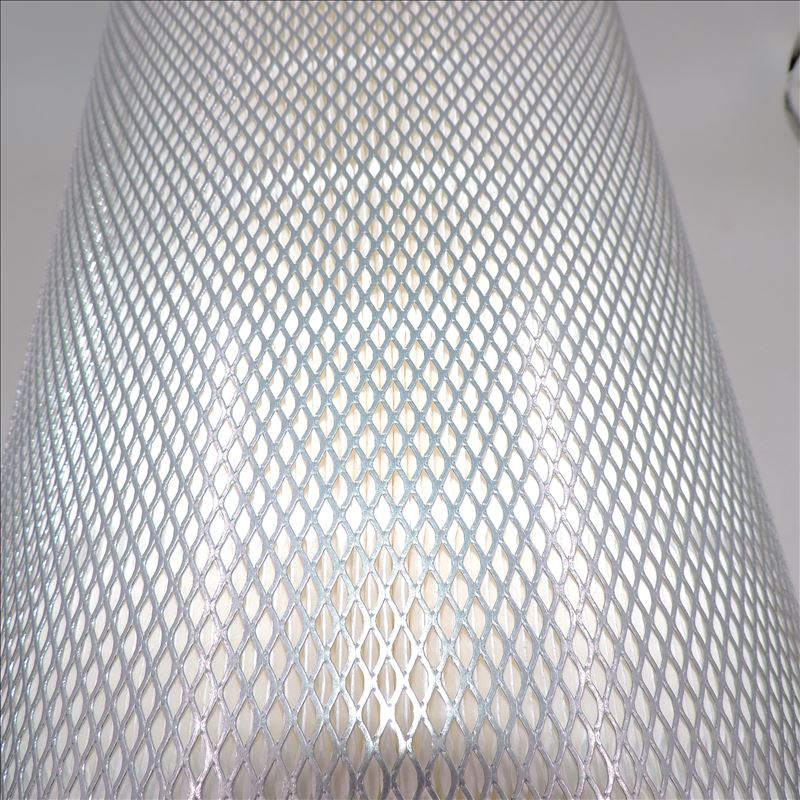 Air Filter 11033998