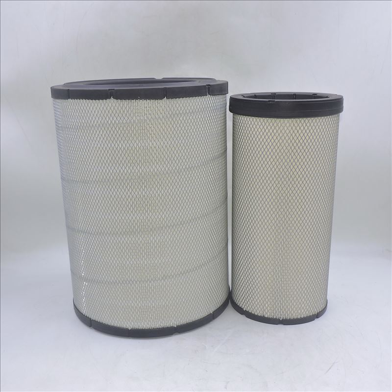 Air Filter 11110217 11110218