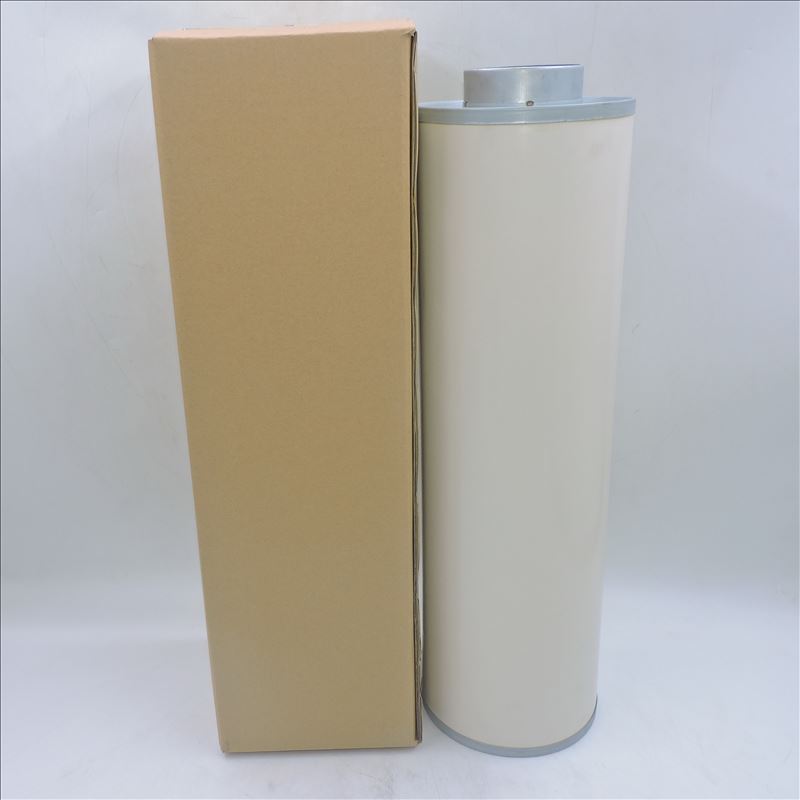 Air Filter 3825778