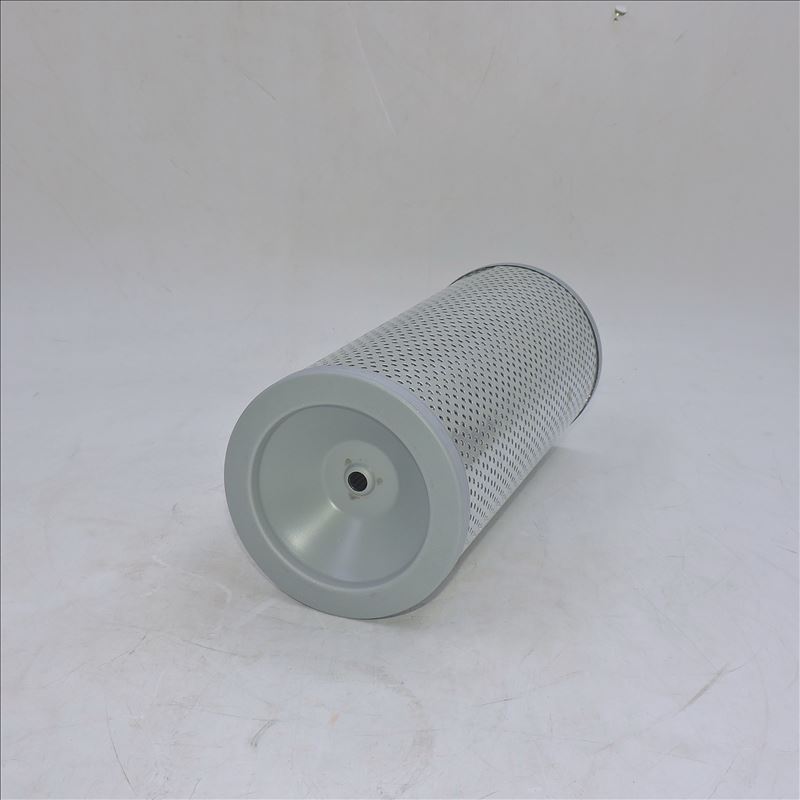 Hydraulic Filter 110269321