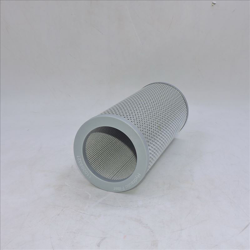 Volvo Hydraulic Filter 110269321