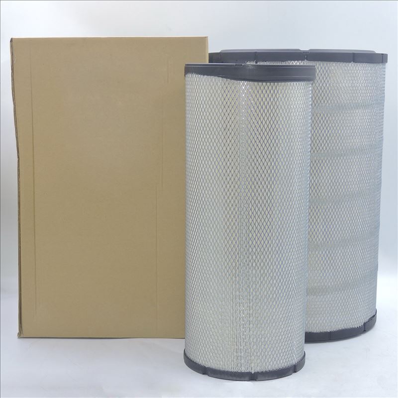 Air Filter 11110532 11110533