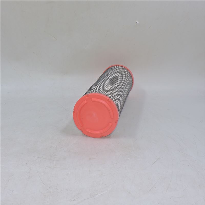 Weichai 13065627 For Engines