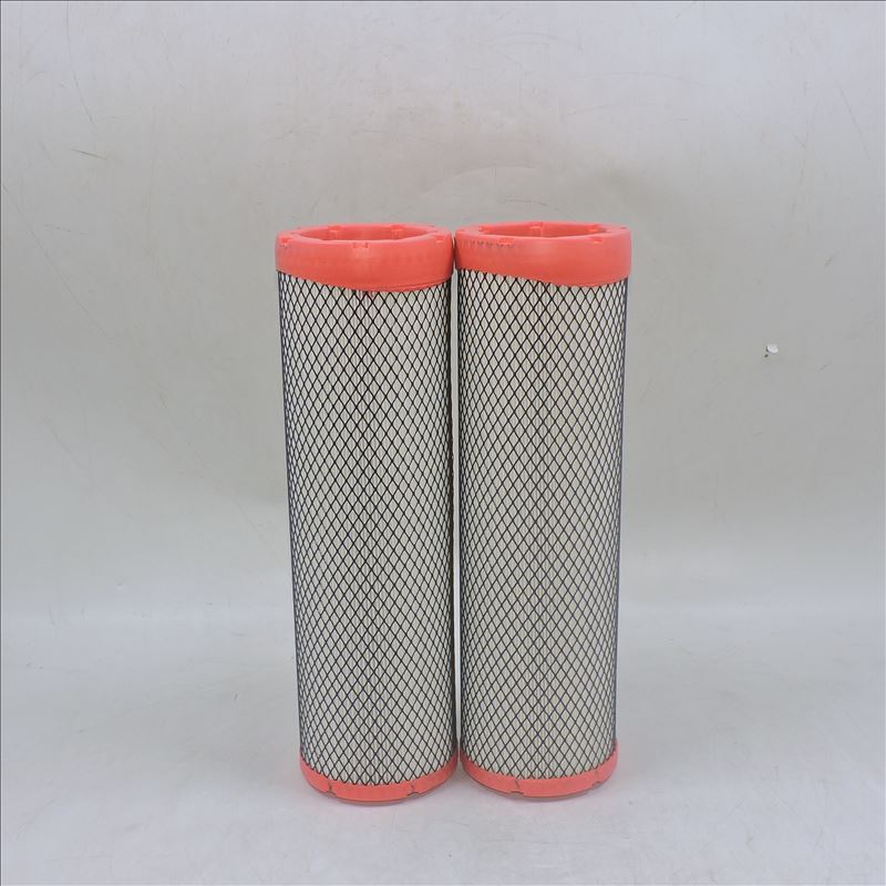 Weichai 13065627 For Engines