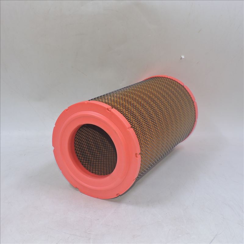 Weichai Air Filter Kit 13065627 KA18307