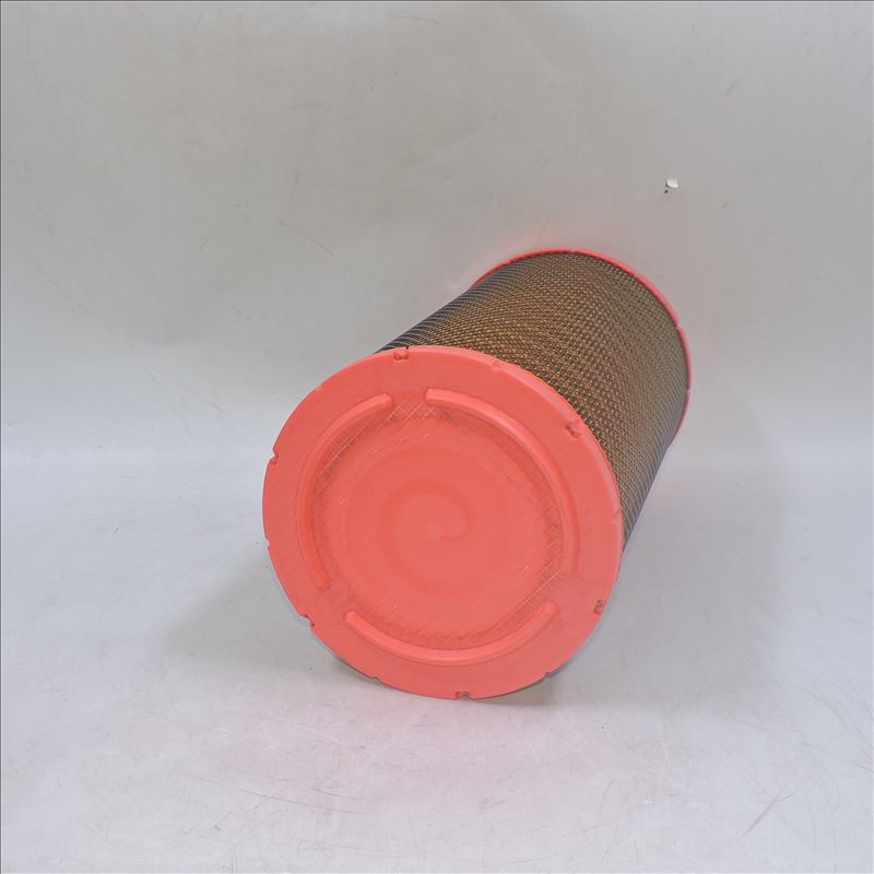 Weichai Air Filter Kit 13065627 KA18307