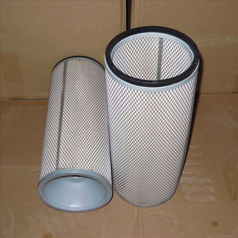 Air Filter KLQ73-300 KLQ73-200