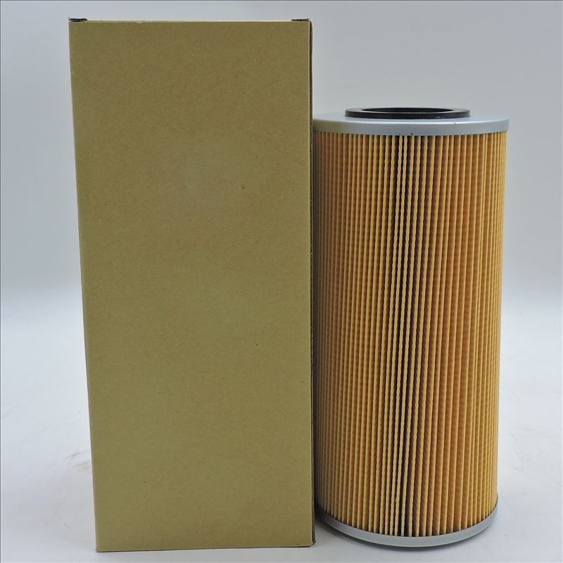 Oil Filter 152676-55530