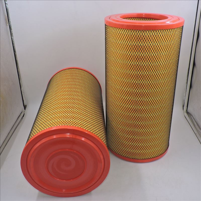Air Filter M3106-1109101